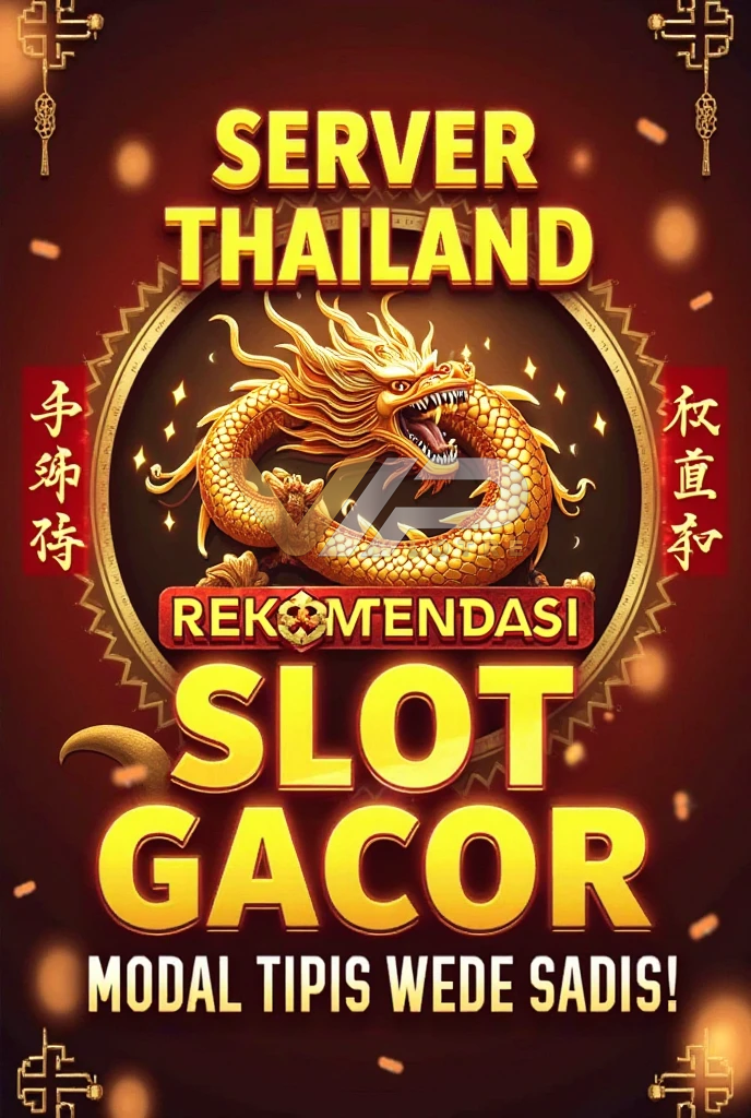 Togel Online